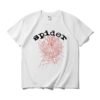 Web-Graphic-Spider-T-Shirt-Printed-–-Black-